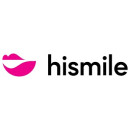 HiSmile (US) discount code
